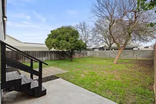 811 Francis Way, Yuba City, CA 95991 - Photo 31