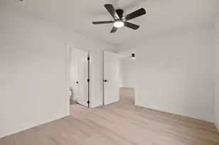 811 Francis Way, Yuba City, CA 95991 - Photo 13