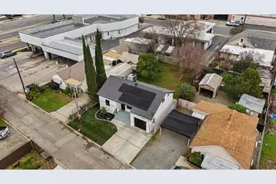 811 Francis Way, Yuba City, CA 95991 - Photo 35