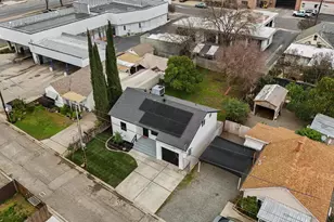 811 Francis Way, Yuba City, CA 95991 - Photo 35