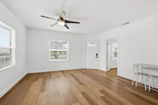 702 Dixieanne Ave, Sacramento, CA 95815 - Photo 19