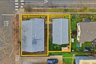 702 Dixieanne Ave, Sacramento, CA 95815 - Photo 57