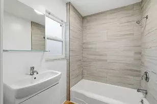 702 Dixieanne Ave, Sacramento, CA 95815 - Photo 51