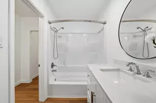 702 Dixieanne Ave, Sacramento, CA 95815 - Photo 29