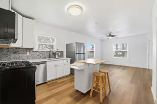 702 Dixieanne Ave, Sacramento, CA 95815 - Photo 11