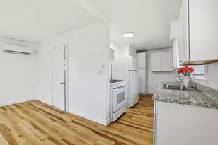 702 Dixieanne Ave, Sacramento, CA 95815 - Photo 39