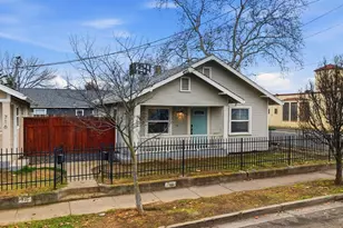 702 Dixieanne Ave, Sacramento, CA 95815 - Photo 3