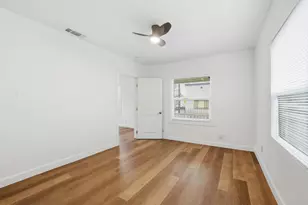 702 Dixieanne Ave, Sacramento, CA 95815 - Photo 17