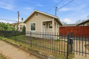 702 Dixieanne Ave, Sacramento, CA 95815 - Photo 33