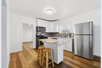 702 Dixieanne Avenue, Sacramento, CA 95815 - Photo 9