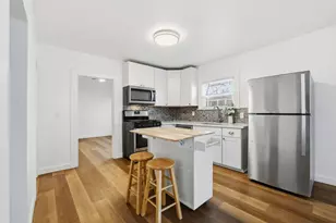 702 Dixieanne Ave, Sacramento, CA 95815 - Photo 9