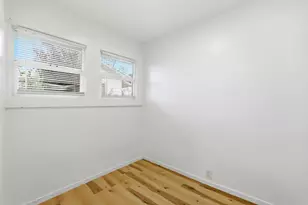 702 Dixieanne Ave, Sacramento, CA 95815 - Photo 45