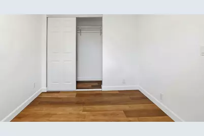 702 Dixieanne Avenue, Sacramento, CA 95815 - Photo 25