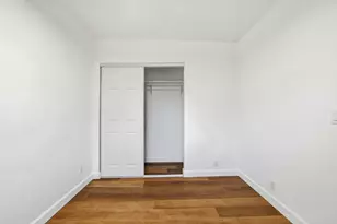 702 Dixieanne Ave, Sacramento, CA 95815 - Photo 25