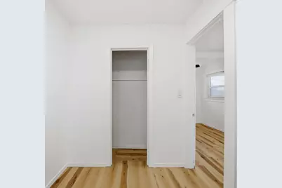 702 Dixieanne Avenue, Sacramento, CA 95815 - Photo 49