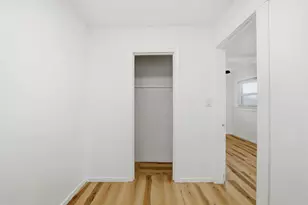 702 Dixieanne Ave, Sacramento, CA 95815 - Photo 49