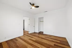 702 Dixieanne Ave, Sacramento, CA 95815 - Photo 21