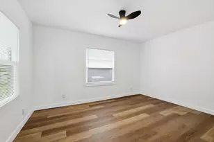 702 Dixieanne Ave, Sacramento, CA 95815 - Photo 15