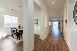 3116 Dovehouse Ln, Modesto, CA 95355 - Photo 9