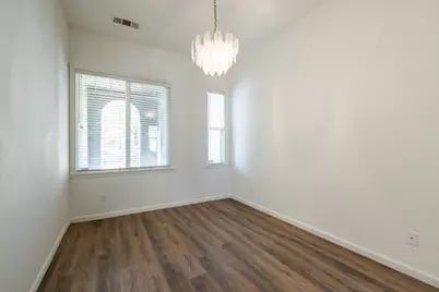 3116 Dovehouse Lane, Modesto, CA 95355 - Photo 31