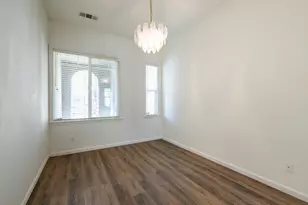 3116 Dovehouse Ln, Modesto, CA 95355 - Photo 31