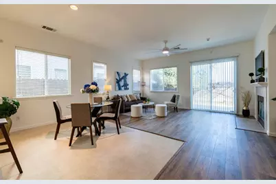 3116 Dovehouse Lane, Modesto, CA 95355 - Photo 19