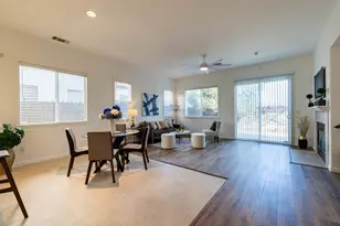 3116 Dovehouse Ln, Modesto, CA 95355 - Photo 19