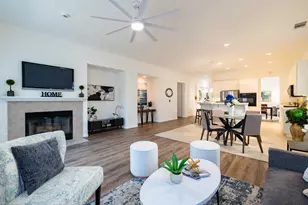 3116 Dovehouse Ln, Modesto, CA 95355 - Photo 13