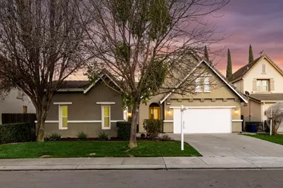 3116 Dovehouse Lane, Modesto, CA 95355 - Photo 1