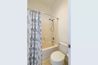 3116 Dovehouse Lane, Modesto, CA 95355 - Photo 35