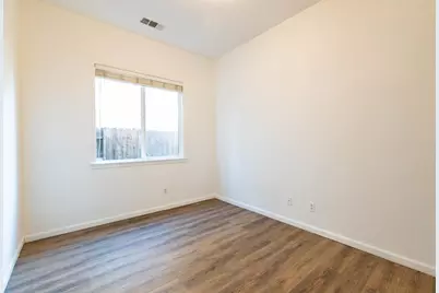 3116 Dovehouse Lane, Modesto, CA 95355 - Photo 37