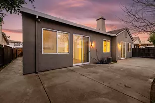 3116 Dovehouse Ln, Modesto, CA 95355 - Photo 43