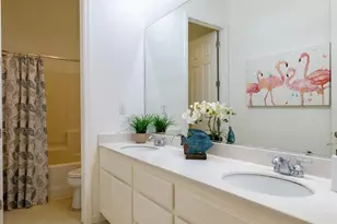 3116 Dovehouse Ln, Modesto, CA 95355 - Photo 33