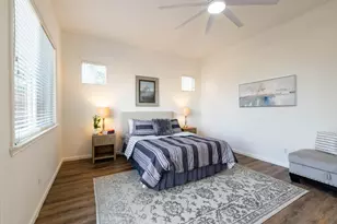 3116 Dovehouse Ln, Modesto, CA 95355 - Photo 23