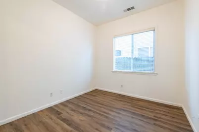 3116 Dovehouse Lane, Modesto, CA 95355 - Photo 39