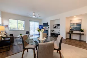 3116 Dovehouse Ln, Modesto, CA 95355 - Photo 17