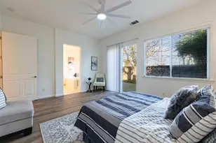 3116 Dovehouse Ln, Modesto, CA 95355 - Photo 25