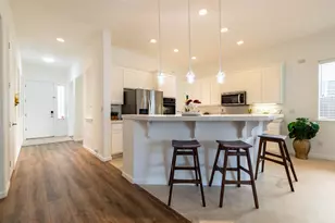 3116 Dovehouse Ln, Modesto, CA 95355 - Photo 11