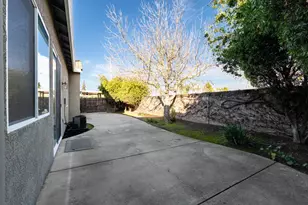 3116 Dovehouse Ln, Modesto, CA 95355 - Photo 41