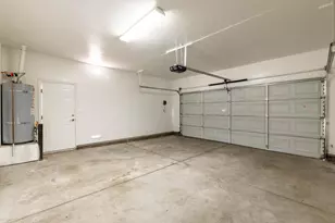 3116 Dovehouse Ln, Modesto, CA 95355 - Photo 47