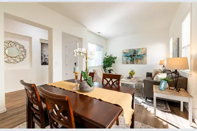 3116 Dovehouse Lane, Modesto, CA 95355 - Photo 5