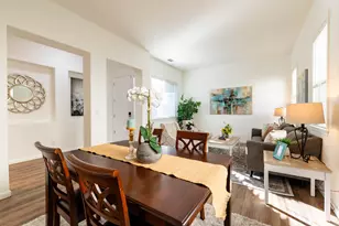 3116 Dovehouse Ln, Modesto, CA 95355 - Photo 5