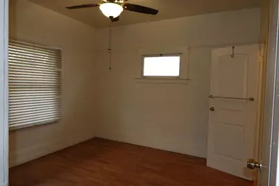 3202 4th Avenue, Sacramento, CA 95817 - Photo 13