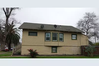 3202 4th Avenue, Sacramento, CA 95817 - Photo 3