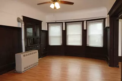 3202 4th Avenue, Sacramento, CA 95817 - Photo 11