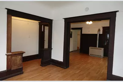 3202 4th Avenue, Sacramento, CA 95817 - Photo 9