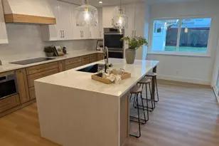 4416 La Canada Way, Davis, CA 95618 - Photo 15