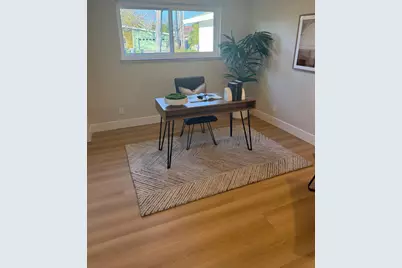 4416 La Canada Way, Davis, CA 95618 - Photo 25
