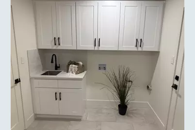 4416 La Canada Way, Davis, CA 95618 - Photo 31