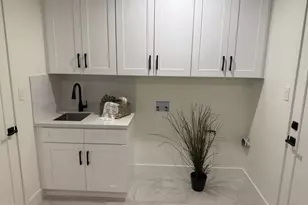 4416 La Canada Way, Davis, CA 95618 - Photo 31